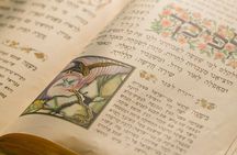 Istanbul Jewish Quarter Walking Tour