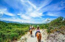 Vida Aventura Ranch Experience
