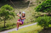 Vida Aventura Ranch Experience