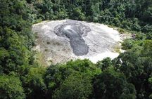 3-Day Adventure in Tabin Wildlife Reserve