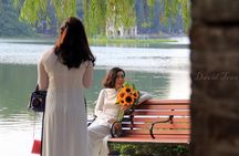 Hanoi Private Trip: Explore local culture, monument, cooking class & puppet show