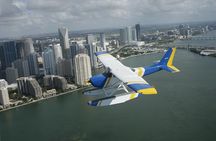 Miami Seaplane Tour