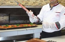 Private Tour - Istanbul Food Walking Tour of Kadikoy with Breakfast