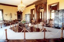 Skip the Line: Rose Hall Great House and Garden Tour Ticket