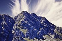 Day trip to Zakopane - Tatra Mountains from Kraków