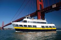 San Francisco Bay Cruise