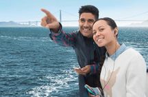 San Francisco Bay Cruise