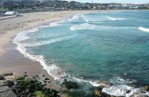 Private Sydney City Tour: The Key Attractions
