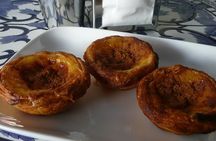 Private Sydney Multicultural Food Tour