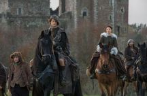 Private Tour: 'Outlander' TV Locations Day Trip from Edinburgh