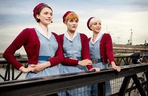 Call the Midwife Location Tour in Chatham
