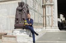 Venice Deluxe Tour