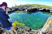 10-Day Galapagos and Amazon Quest