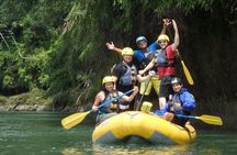 12-Day The Best Of Ecuador & Galapagos 
