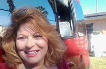 All Star Showbiz Tours. Stars Homes, Beach Tours & More More! 