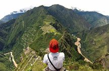 Tours Sacred Valley And Machu Picchu two days