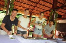 Can Tho 1 Day Tour from Ho Chi Minh City