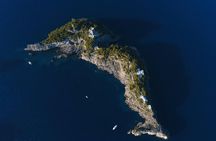 From Sorrento/Nerano:Amalfi Shared Tour (9:00am or 11:15am )