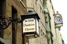 London In One Day - A Private & Bespoke Tour Itinerary