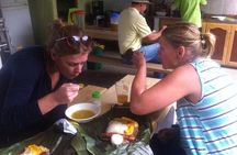 Medellín Food Tour