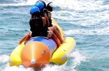 Banana Boat