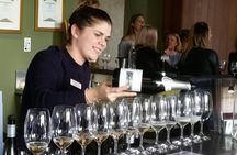 Swan Valley Wine Tour - Full Day