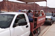 Blackwater Tours - Standard 1.5 Hour Tour - 2 Person Minimum