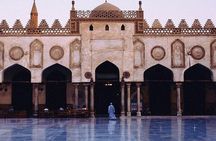 03 Nights Cairo 03 Nights Nile Cruise 03 Nights Hurghada Red Sea