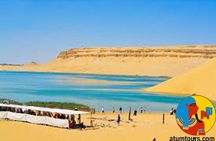 private tour to pyramids, sphinx, Egyptian museum , Local lunch 