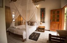 5 Day Classic Kruger National Park Safari