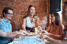 Downtown Denver Food Tour