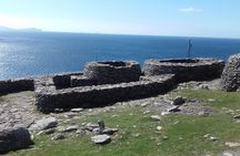 Dingle Peninsula & Slea Head - Private Tour 