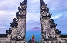 Best of East Bali Tour