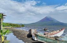 Private Daytrip In Leon And Ruins Of Leon From Managua