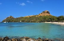 Private Northern Saint Lucia Tour
