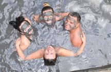 Private Twins Piton Tour in Soufriere, Saint Lucia