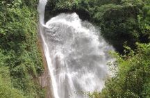 Pokhara: Annapurna Base Camp Trek Multi-Day Guided Tour