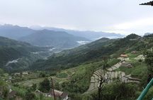 Pokhara: Dhampus Easy Trek for Families with YoungKids 2 Day Tour