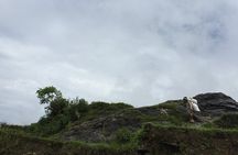Pokhara: Dhampus Easy Trek for Families with YoungKids 2 Day Tour