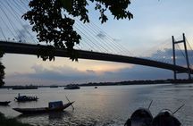 Heritage Walking Tour of Kolkata