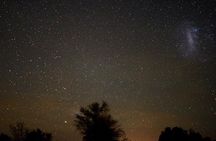 Astronomical Tour in San Pedro de Atacama