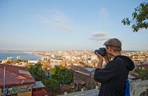 Half-Day Valparaiso City Highlights Tour