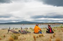 City Bike Tour in Puerto Natales