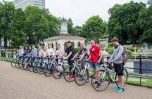 The London Landmarks, 3.5 hour Afternoon tour