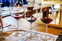 The Sedona Experience - Hiking, Lunch and Wine Tasting (Private Tour)
