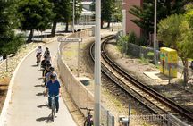 Explore Freo The Local Way: 3-hour Bike Tour