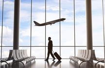 Fast Track Arrival Service at Barbados Airport