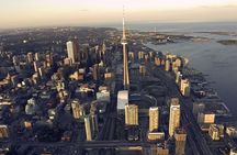 Toronto Like a Local: Customized Private Tour