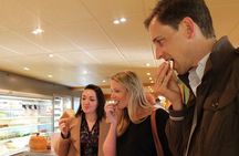 Local Auckland Food Tour : Explore the suburbs!