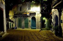 4 Days private tours from Casablanca to Chaouen and Fes